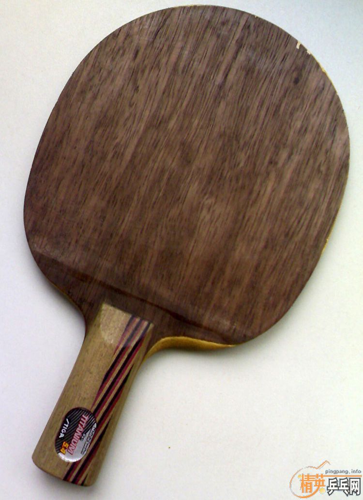 ֱTi5.4������!