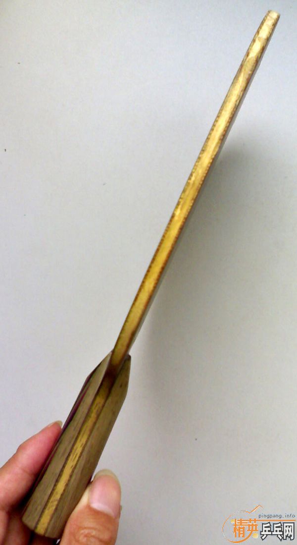 ֱTi5.4������!