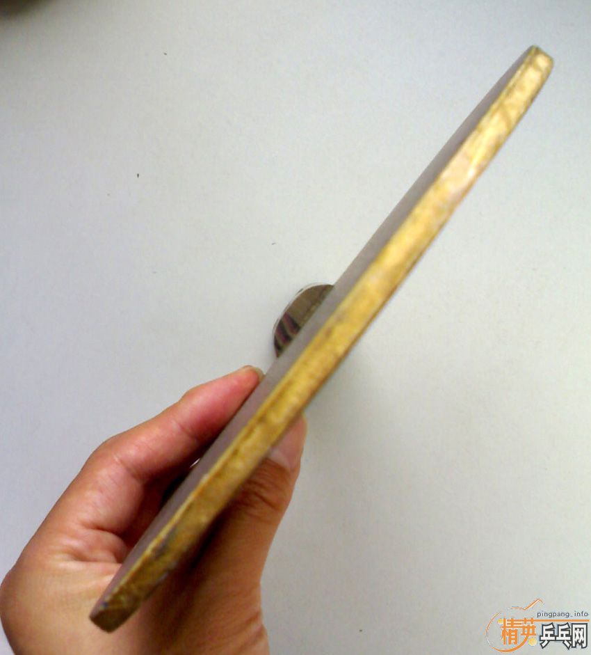 ֱTi5.4������!