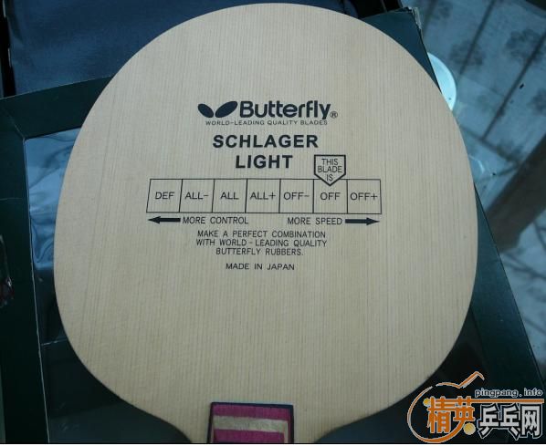 �������ϰ��ʩ��̼98��