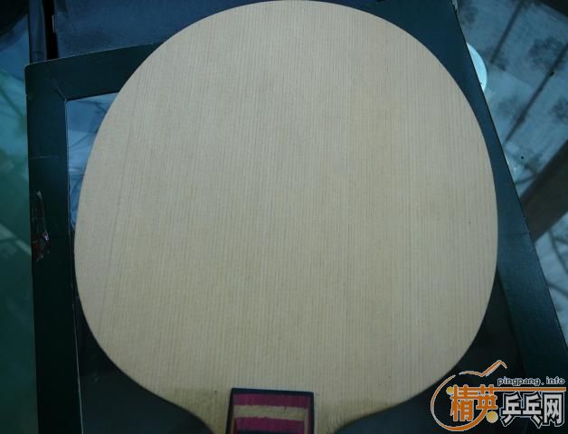 �������ϰ��ʩ��̼98��