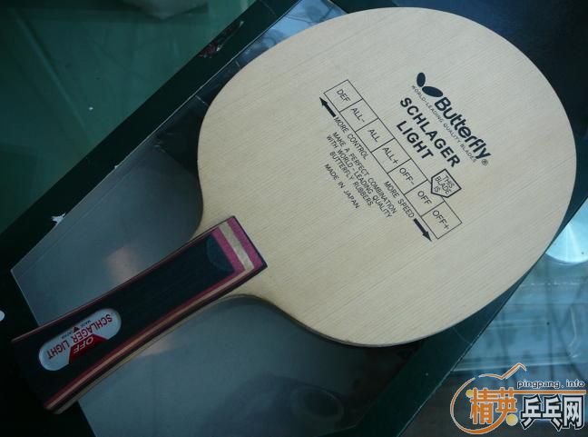 �������ϰ��ʩ��̼98��