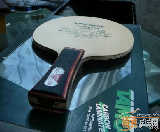 �������ϰ��ʩ��̼98��