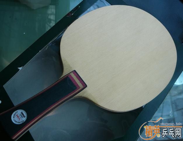 �������ϰ��ʩ��̼98��