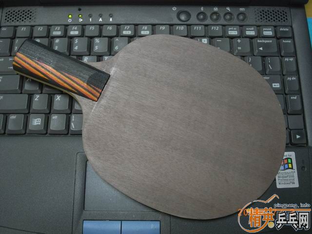 ��ˮ����ǿֱ��(��ɫ��ͼ)