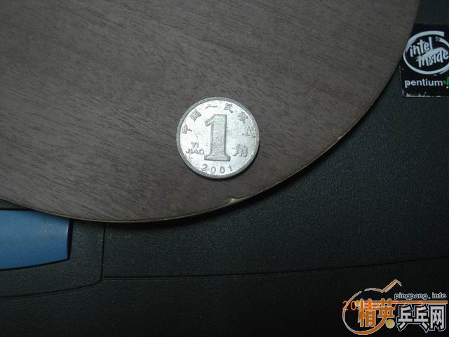 ��ˮ����ǿֱ��(��ɫ��ͼ)