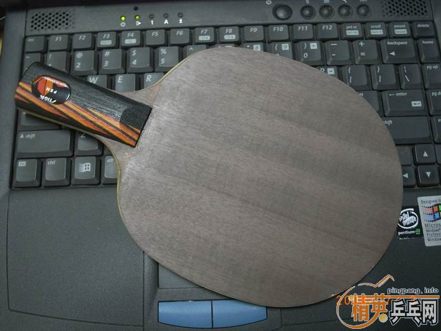 ��ˮ����ǿֱ��(��ɫ��ͼ)