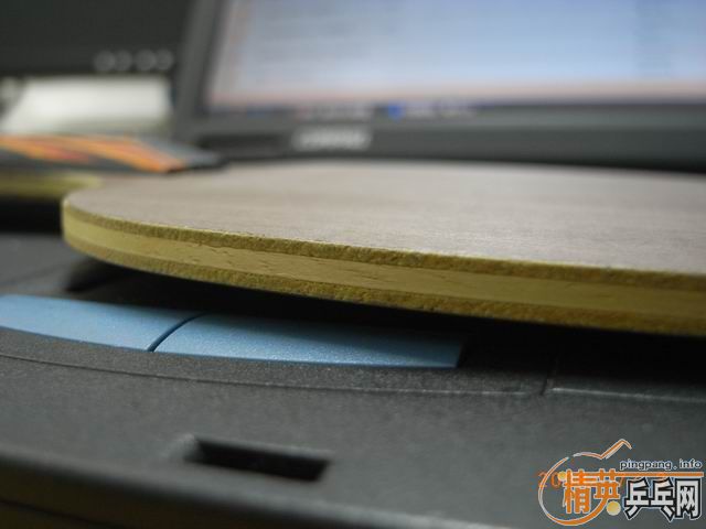 ��ˮ����ǿֱ��(��ɫ��ͼ)