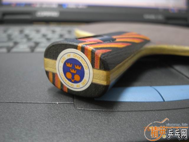 ��ˮ����ǿֱ��(��ɫ��ͼ)