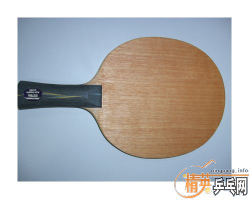 YE����άǹ�ġ�sriver����3��TSP20622ת��