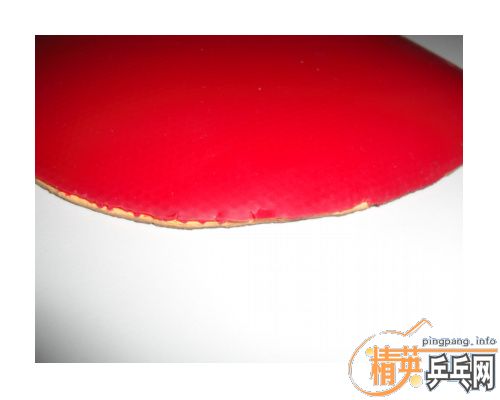 YE����άǹ�ġ�sriver����3��TSP20622ת��