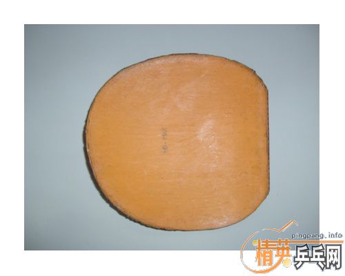 YE����άǹ�ġ�sriver����3��TSP20622ת��