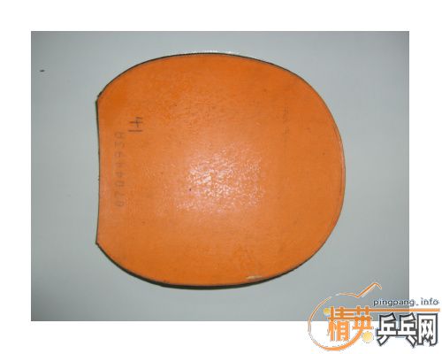 YE����άǹ�ġ�sriver����3��TSP20622ת��