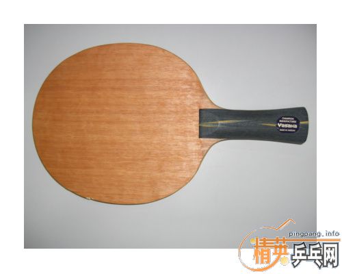 YE����άǹ�ġ�sriver����3��TSP20622ת��