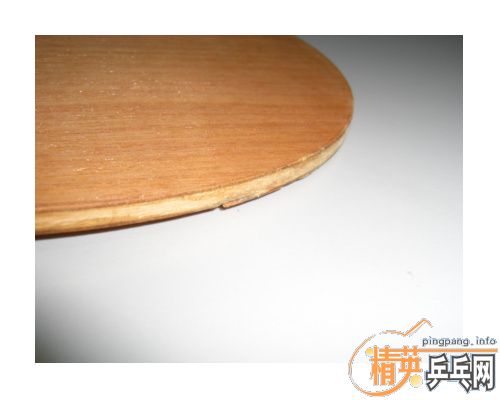 YE����άǹ�ġ�sriver����3��TSP20622ת��