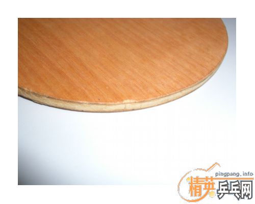 YE����άǹ�ġ�sriver����3��TSP20622ת��