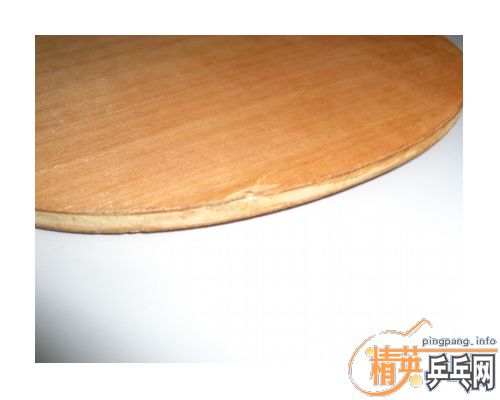 YE����άǹ�ġ�sriver����3��TSP20622ת��