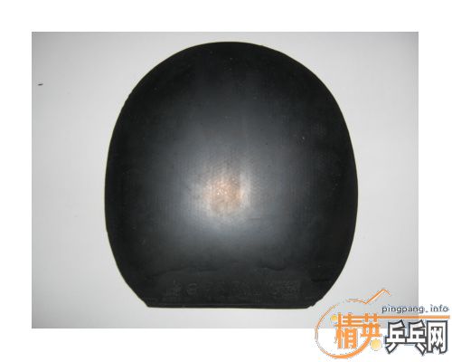 YE����άǹ�ġ�sriver����3��TSP20622ת��