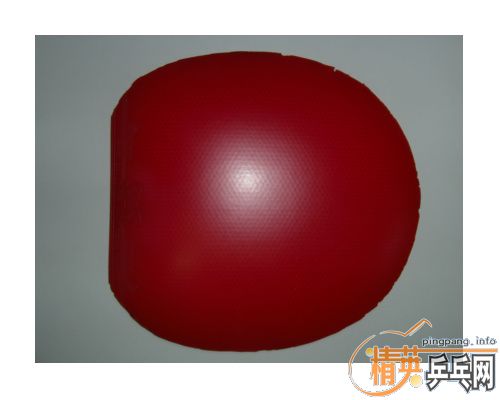 YE����άǹ�ġ�sriver����3��TSP20622ת��