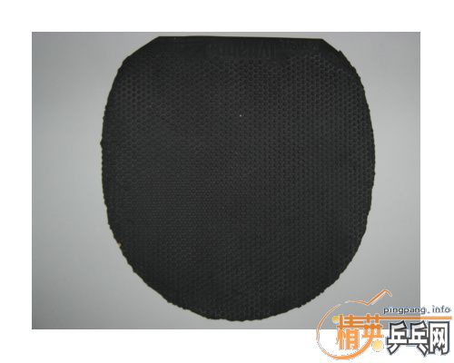 YE����άǹ�ġ�sriver����3��TSP20622ת��