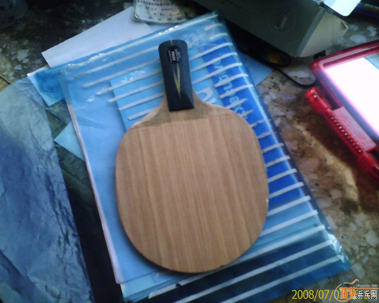 ����ɯ��YE  ֱ��   8����   180�����