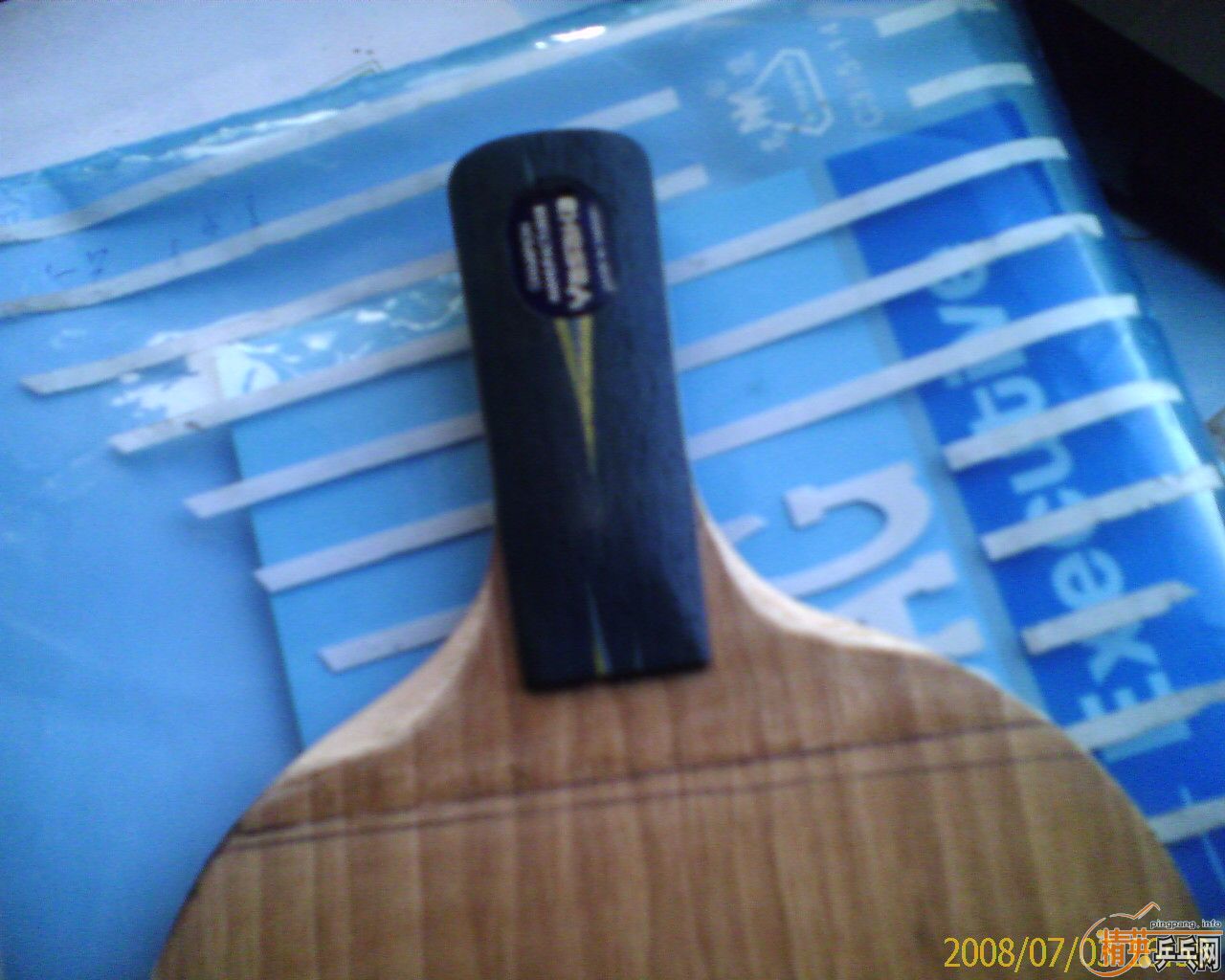 ����ɯ��YE  ֱ��   8����   180�����