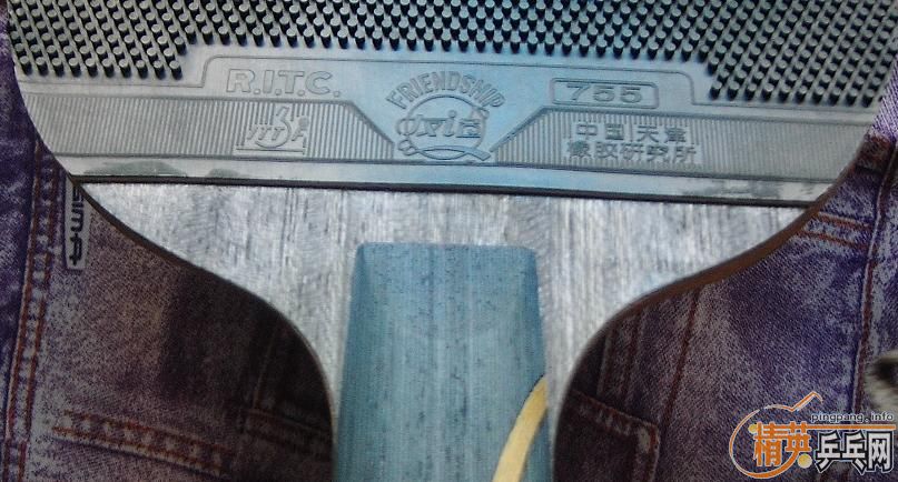 �������ˣ������ã����������ʣ����忴ͼ