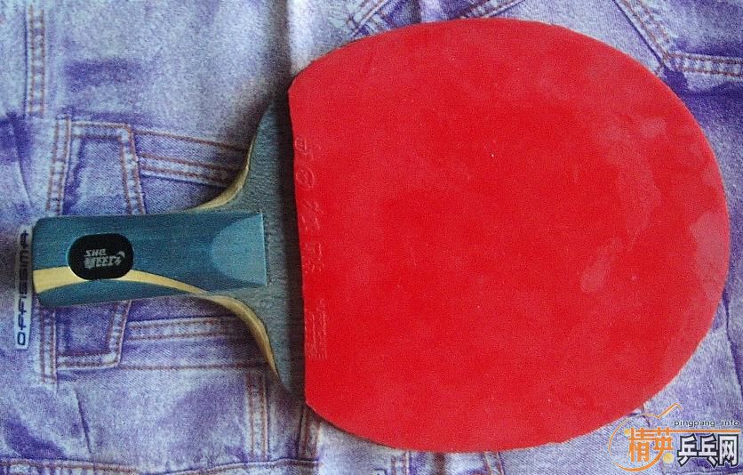 �������ˣ������ã����������ʣ����忴ͼ