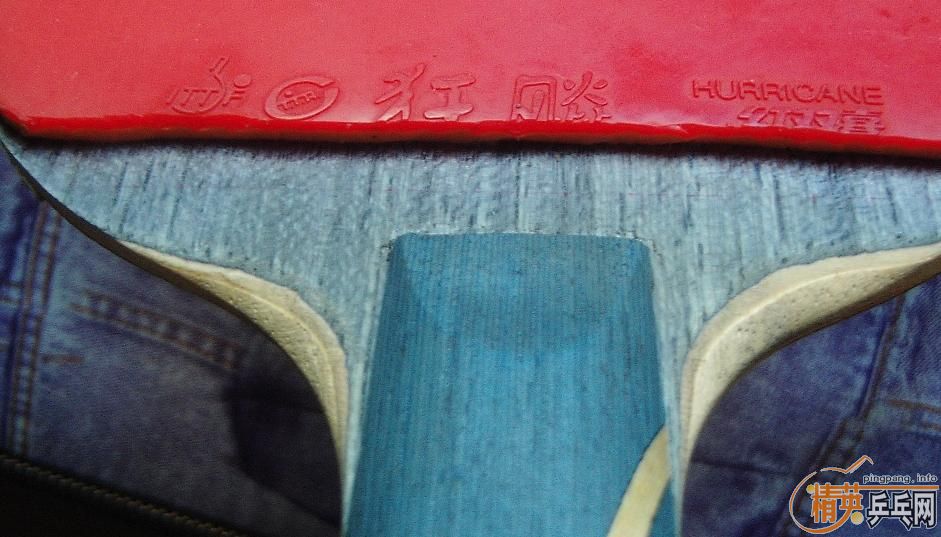 �������ˣ������ã����������ʣ����忴ͼ