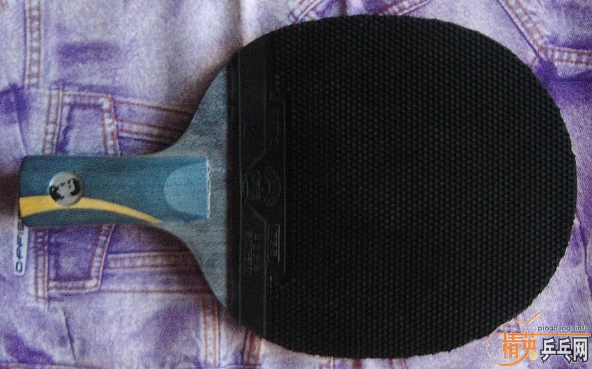 �������ˣ������ã����������ʣ����忴ͼ