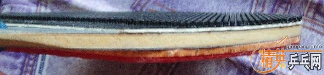 �������ˣ������ã����������ʣ����忴ͼ