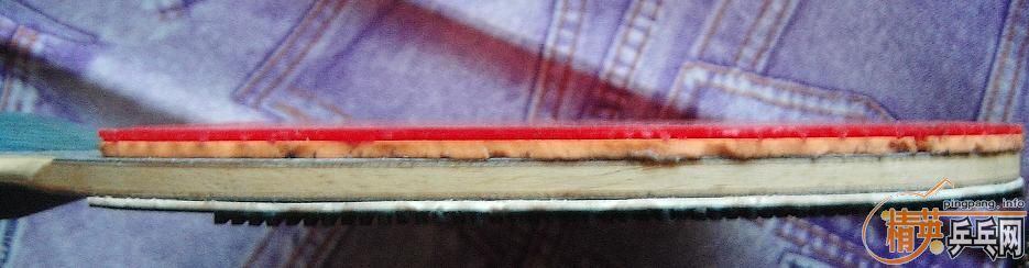 �������ˣ������ã����������ʣ����忴ͼ