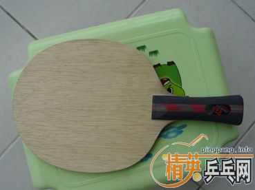 ���CL FL 370���졣