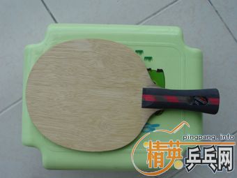 ���CL FL 370���졣