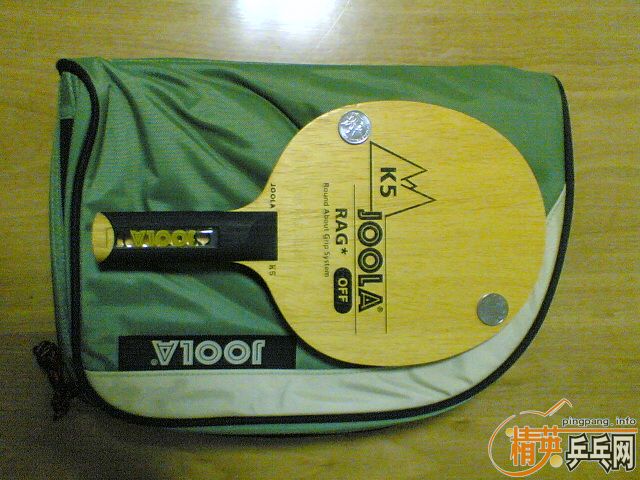 ����JOOLA K5 ST�����ġ�JOOLA�İ��Լ�andro PLASMA 470��ɫ�׽�������