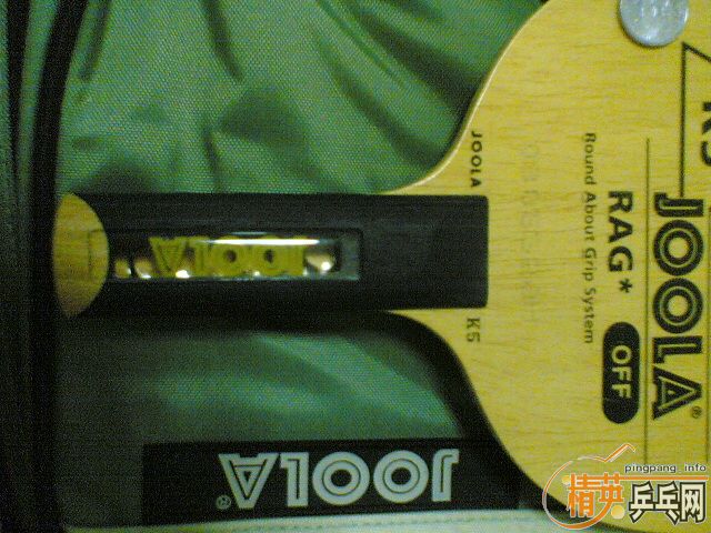 ����JOOLA K5 ST�����ġ�JOOLA�İ��Լ�andro PLASMA 470��ɫ�׽�������