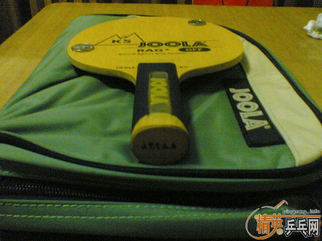 ����JOOLA K5 ST�����ġ�JOOLA�İ��Լ�andro PLASMA 470��ɫ�׽�������