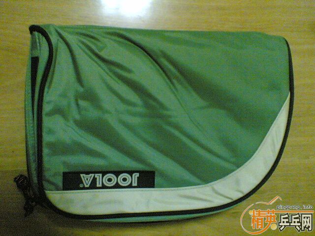 ����JOOLA K5 ST�����ġ�JOOLA�İ��Լ�andro PLASMA 470��ɫ�׽�������