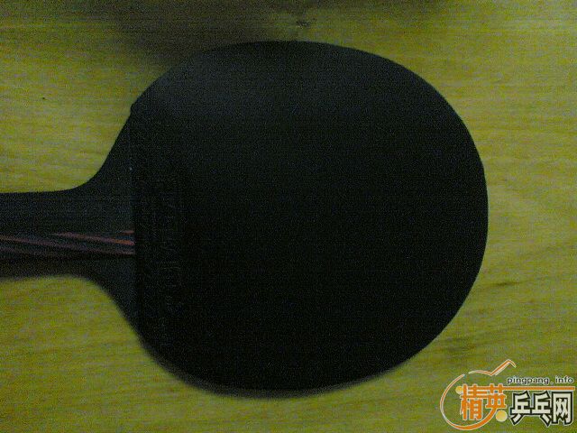 ����JOOLA K5 ST�����ġ�JOOLA�İ��Լ�andro PLASMA 470��ɫ�׽�������