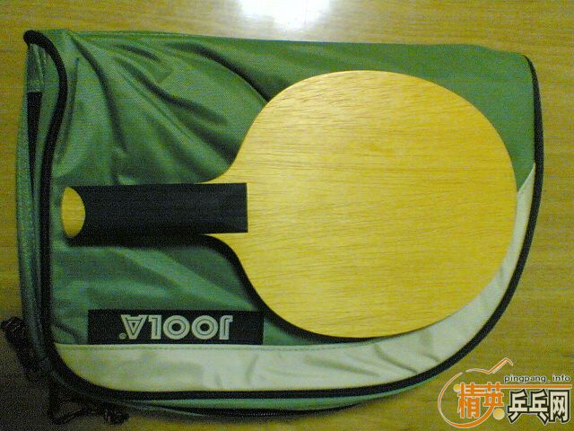 ����JOOLA K5 ST�����ġ�JOOLA�İ��Լ�andro PLASMA 470��ɫ�׽�������