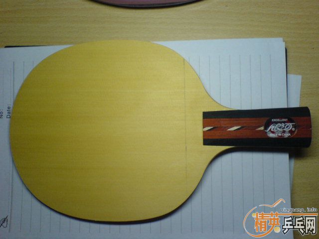 �����ѳ�9.8��ֱ������902������100Ԫ����