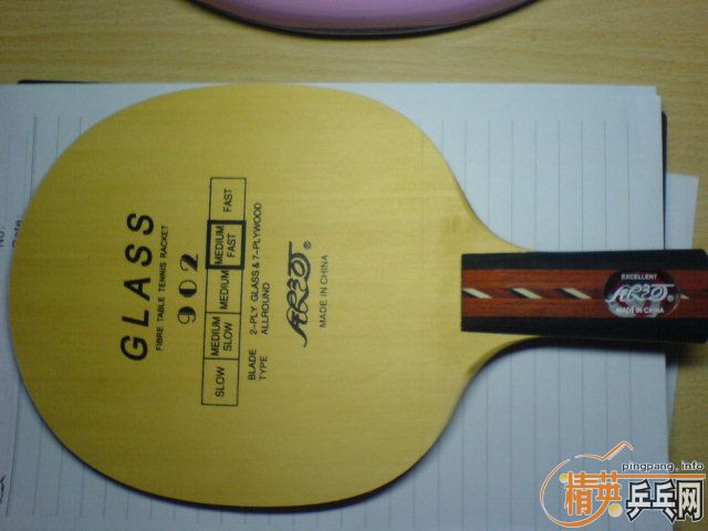 �����ѳ�9.8��ֱ������902������100Ԫ����