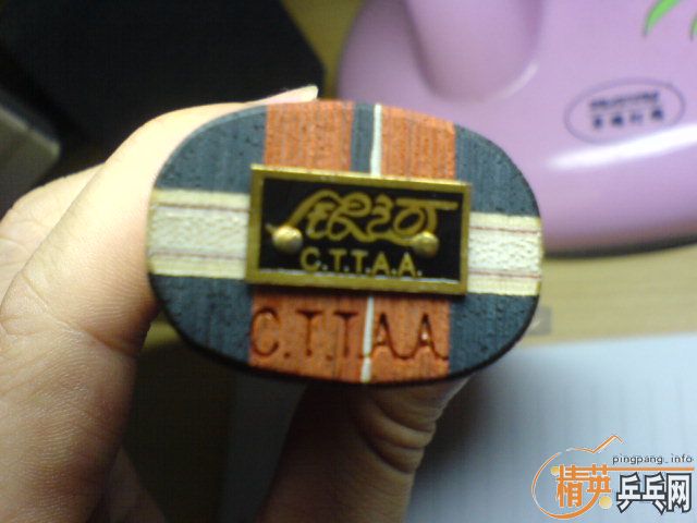 �����ѳ�9.8��ֱ������902������100Ԫ����