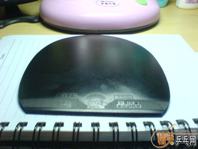 �����ѳ�9.8��ֱ������902������100Ԫ����