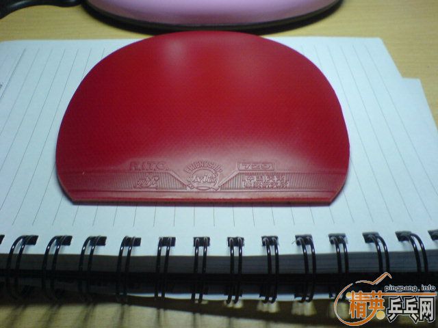 �����ѳ�9.8��ֱ������902������100Ԫ����