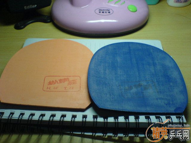 �����ѳ�9.8��ֱ������902������100Ԫ����