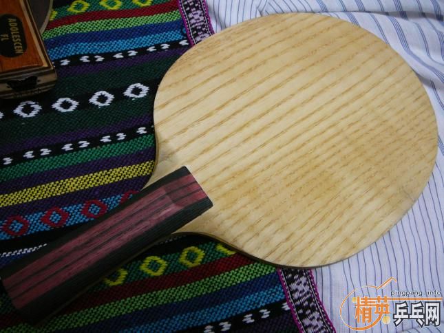 ��95��С����560,98����̼ST=450