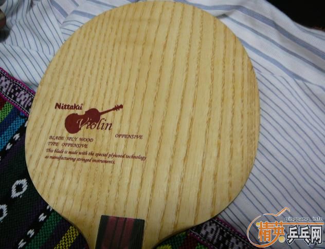 ��95��С����560,98����̼ST=450