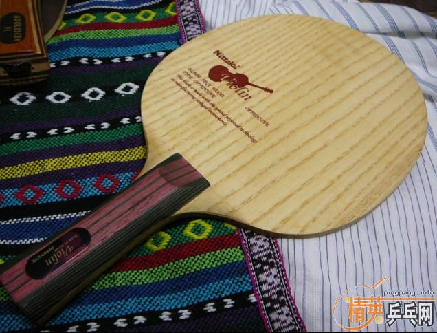 ��95��С����560,98����̼ST=450