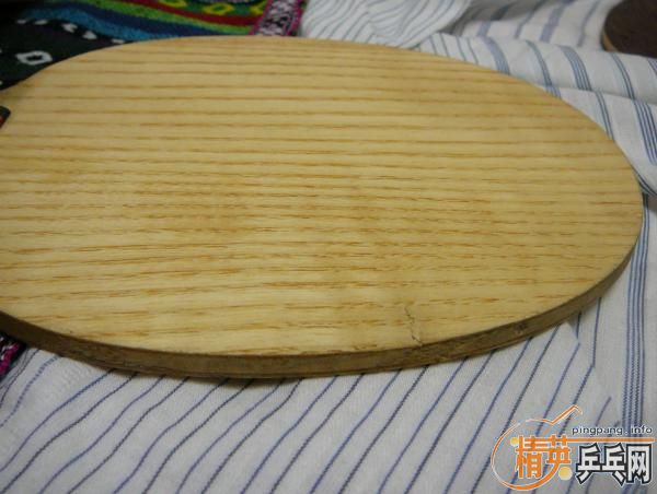 ��95��С����560,98����̼ST=450